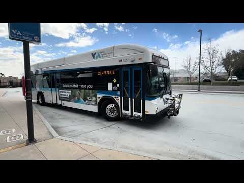 Vta Bus 26 Schedule