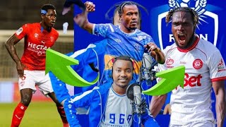 Download lagu 🔵⚪NGABA 2 BASHYA BARI MUBIGANIRO BYANYUMA MURI RAYON SPORTS BARASINYA🔥🔥IZAYAMARA NONEHO MUKWA 6✅✅ mp3