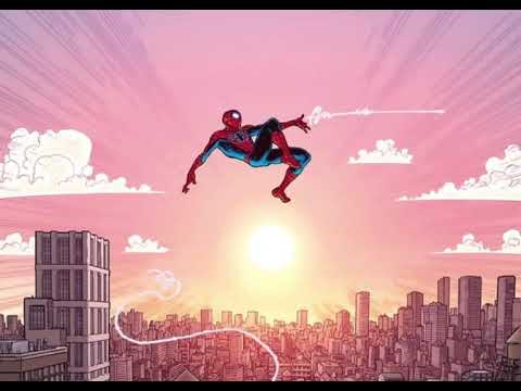 212 - Azealia banks (sped up)