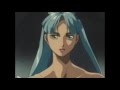 AMV Morrigan Aensland