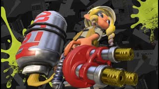 【スプラトゥーン3】参加OK！バンカラマッチ！