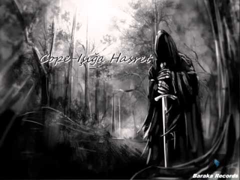 Cope - Işığa Hasret (Prod.Rapazof)