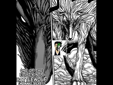 TORIKO LIVE REACTION AFTERTHOUGHTS!!!! CHAPTERS 262-271 THAT GOURMET WORLD YOOOOOOOOO