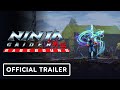 Ninja Gaiden Ragebound Official Launch Trailer