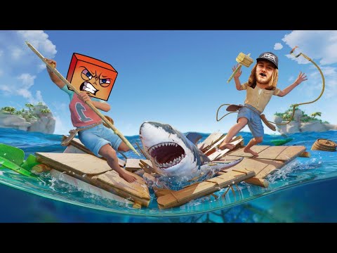 AHHHHHHHHHH!!!!!!!! PLEASE HELP!!!!!!!!!!!!!!!!!!!