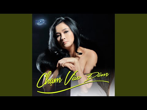 Bài kỷ niệm - Hồng Nhung