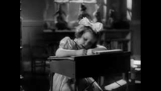 I Know Where I'm Going! (1945) - opening credits