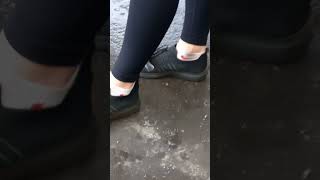  &quot;Baltimore Oriole&quot;  - George Harrison