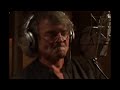 Ian Gillan -  Bluesy Blue Sea (HQ Audio) 🎧