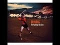 Runrig-Proterra-Live at Loch Ness