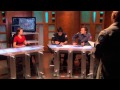 Stargate Atlantis Sound Effects