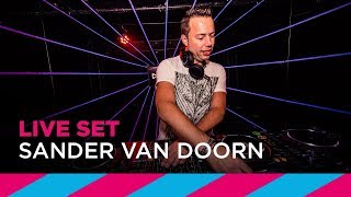 Download lagu Sander van Doorn (DJ-set LIVE @ ADE) | SLAM! mp3 Download lagu Sander van Doorn (DJ-set LIVE @ ADE) | SLAM! mp3