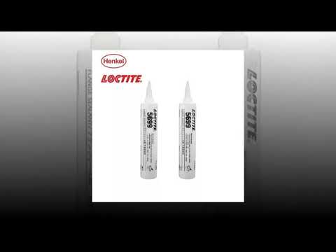 Loctite 5699 Flange Sealant