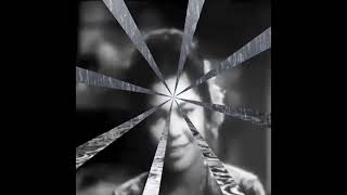 Download lagu Sharifah Aini - Sri Andalas. mp3 Download lagu Sharifah Aini - Sri Andalas. mp3