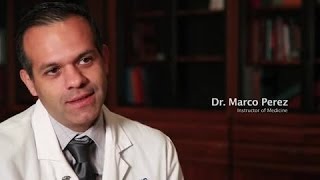 Types of Long QT Syndrome | Stanford Health Care