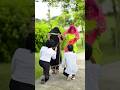 Video Handsome Hero Khesari Lal Yadav Beauty Pandey Ft Amisha Bhojpuri Song 2025