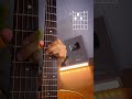 Simple Bossa Nova