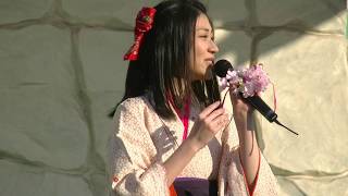 Oneway Generation（本田美奈子）　二木蒼生