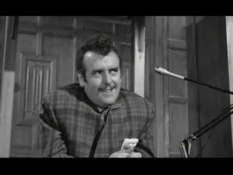 The Pure Hell of St Trinians - The Movie - Great Scenes