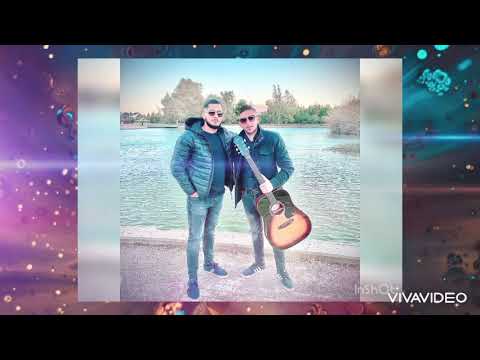 GELCI XHOMLLIKUT-unaza Live-Armando xhemalaj-vini kurti-(video official)