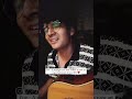 Apna Mujhe Tu Laga Sonu Nigam Cover Song 1920 Evil Returns