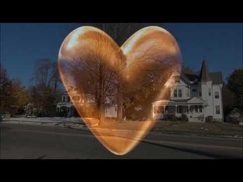 Slim Whitman  - -   Shutters And Boards