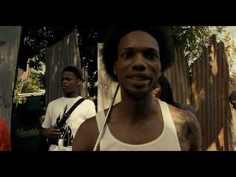 KHEMIS - RESPECT (OFFICIAL MUSIC VIDEO}