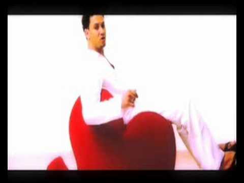 FRENCH JOSE A.K.A JOSE AZANCOTH AI D'MI