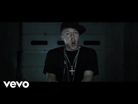 Sinergyst - Bar For Bar