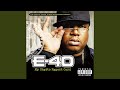 Muscle Cars (feat. Keak da Sneak & Turf Talk) - E-40 - Topic Muscle Cars (feat. Keak da Sneak & Turf Talk)