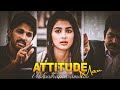 Ala Vaikunthapurramuloo Attitude Status Alluarjun Angry Status Milzox
