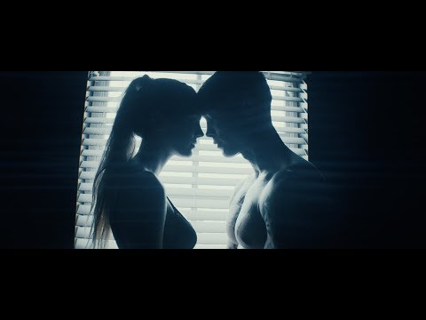 Chris Heria — On My Mind