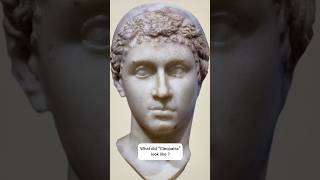 The real face of ✨Cleopatra✨ !!