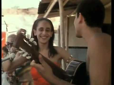 P. Da Viola & M. Bethania - Tudo é Illusão (1969)