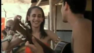 P. Da Viola & M. Bethania - Tudo é Illusão (1969)