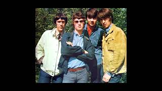 The Spencer Davis Group - Somebody Help Me INSTRUMENTAL