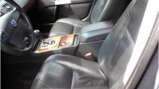 preview picture of video '2006 Volvo XC90 Used Cars Hammonton NJ'