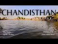 Ek Ganv Chandisthan Documentary Yah Chiz Banati H Is Ganv Ko Khas V Khubsurat