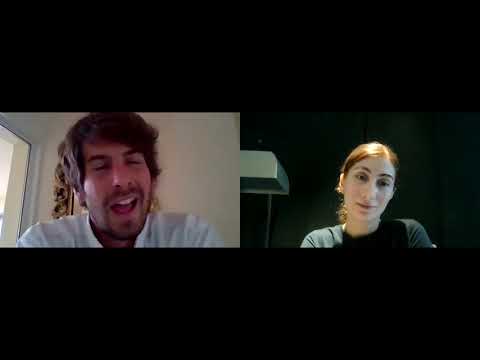 Interview with Montpellier Business School