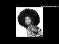 DOOBEDOOD'NDOOBE - DIANA ROSS