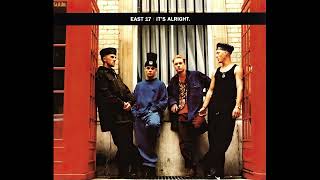 East 17 - It&#39;s Alright (The Guvnor Alternate Mix)