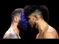 MUST-SEE MATCHUP: Paul Craig vs Johnny Walker | UFC 283