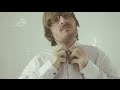 I'M FRESH! YOU'RE PRETTY! - BRIAN ...
