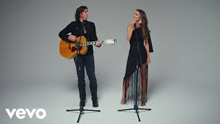 Joe Nichols, Annie Bosko - Better Than You (Official Music Video)
