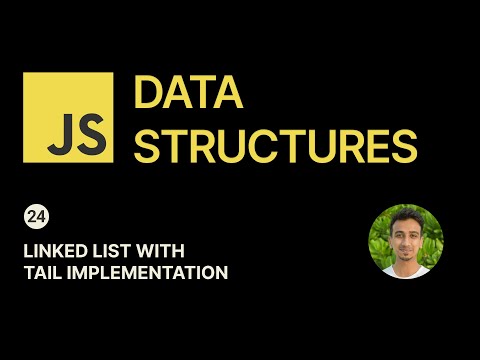JavaScript Data Structures 1 Introduction