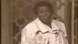 Pepe Kalle et Empire Bakuba - Souci ya Likinga