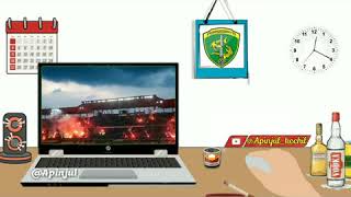 Download lagu Story WA Animasi Persebaya day... mp3