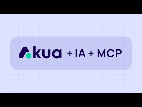 MCP en Akua: La arquitectura detrás de una infraestructura de pagos inteligente