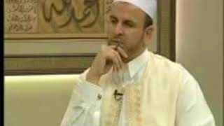 الإسلام والحياة | المحافظة على البيئة من منظور إسلامي | 30 - 05 - 2008