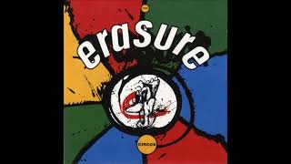 05-Sexuality - Erasure